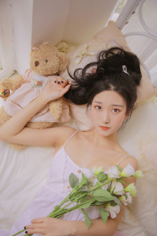 最有滋味的少妇