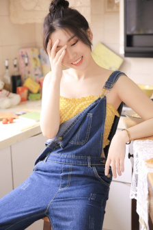 状元花电视剧